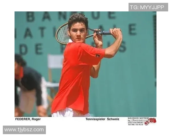 赵芳专访:从青涩球员到网球传奇的成长之路回顾