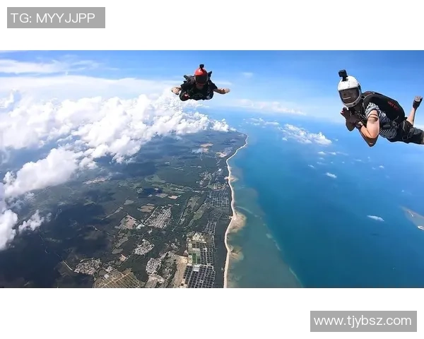 赛后分析：杭州极限运动队与广州极限运动队的灵活性对比与启示