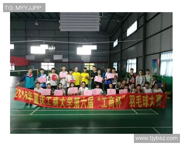 重庆羽毛球队个人能力分析与表现评估探讨