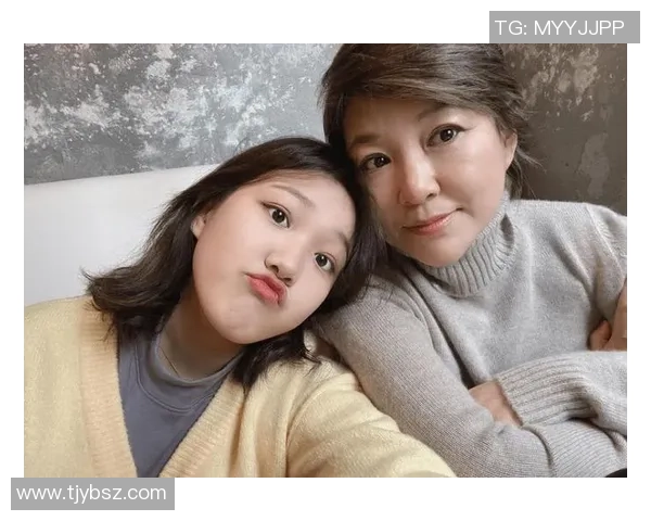 李静的乒乓球人生深度对话:从青涩少年到世界冠军的心路历程