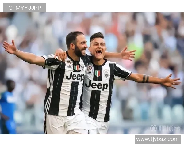 杭州篮球队的崛起之路:从默默无闻到世界杯舞台的成长历程