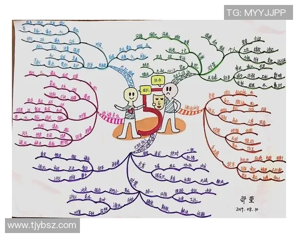 杭州足球队进攻体系解析:战术创新与团队协作的完美结合